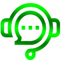 GALABET888 LiveChat