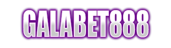 Logo GALABET888