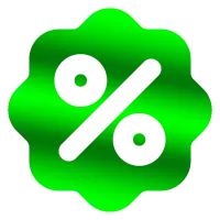 GALABET888 Promo