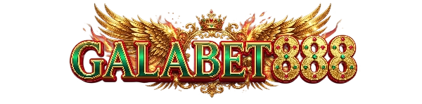 GALABET888